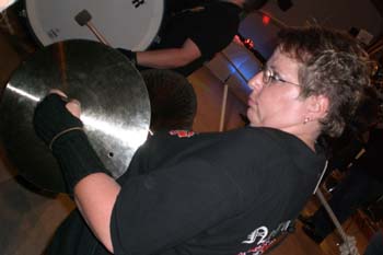CIMG1150