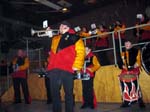 IMG_0374