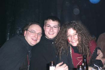 CIMG0660