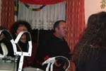 CIMG0665