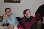 CIMG0669