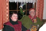 CIMG0670