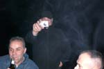 CIMG1480