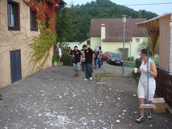 DSC01935