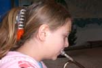 CIMG0538
