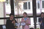 CIMG0541
