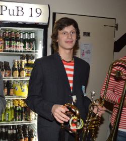 Florian